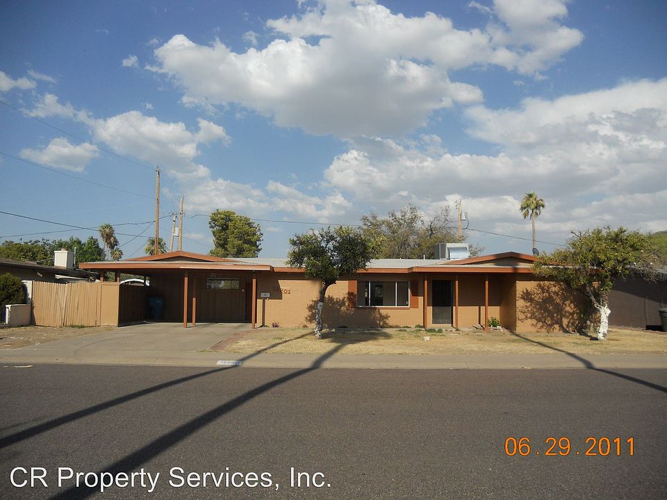 1st image of 13201 N 21st Ave