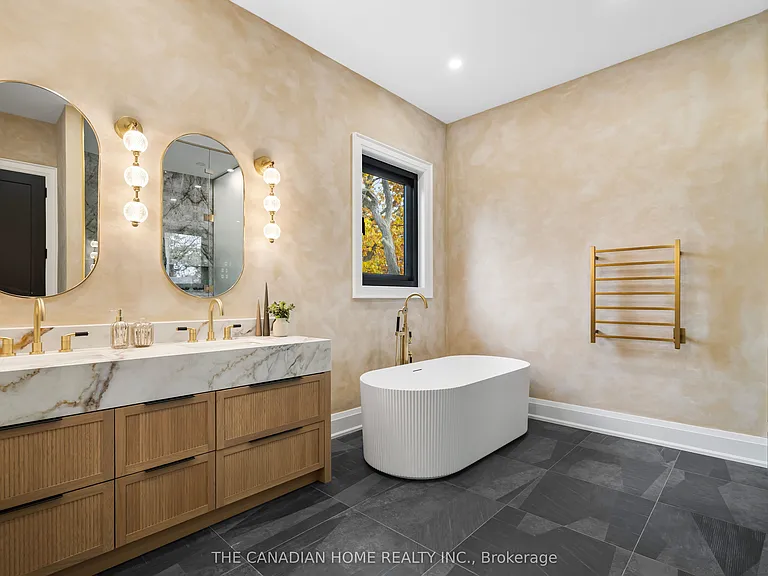 499 Rebecca St — Photo 24