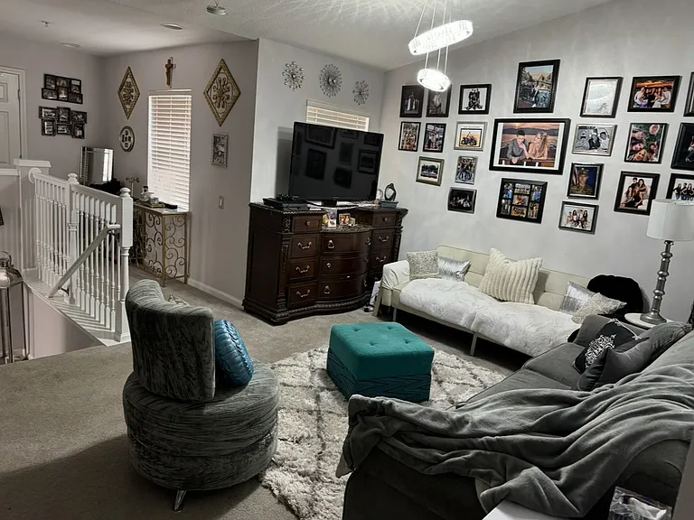 2244 Kings Palace Dr — Photo 21