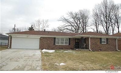 1st image of 513 Lawndale Dr