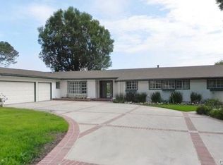 17 Oceanaire Dr, Rancho Palos Verdes, CA 90275