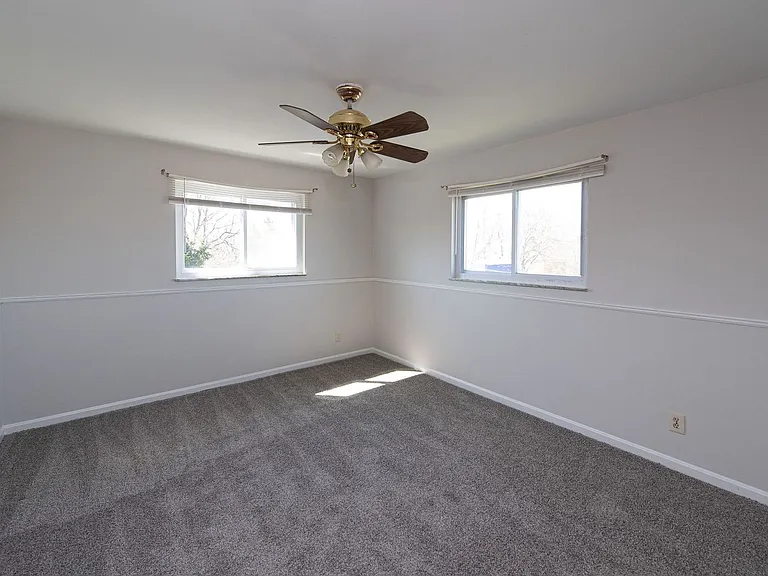 2739llc- W. North Bend Rd 2739 — Photo 21