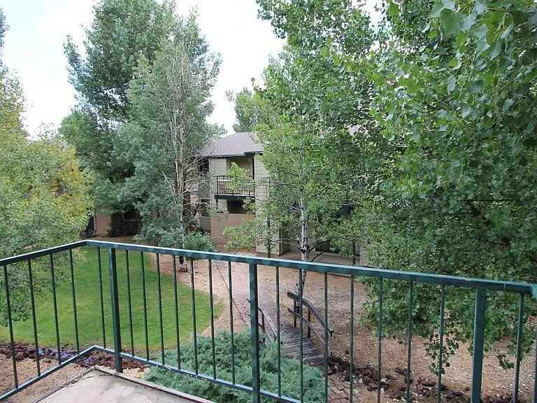 3200 Litzler Dr #24244 — Photo 12