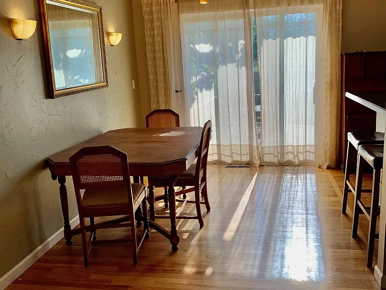 3600 Buckeye Ct — Photo 6