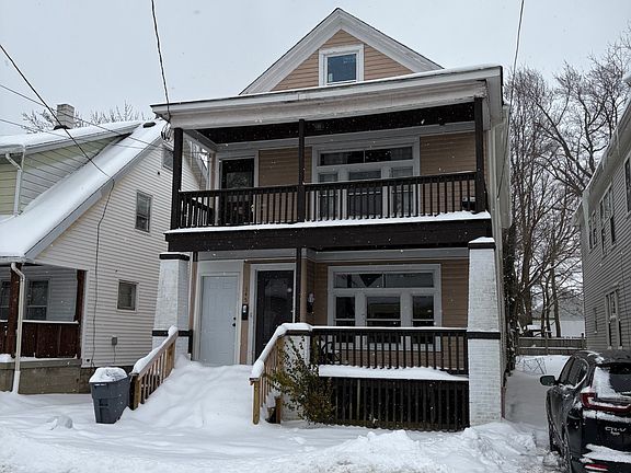 2nd image of 145 E 30th St #3