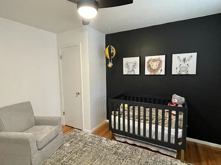 134 Kilgore St — Photo 6