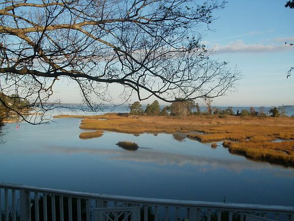 2nd image of 25 Egret Point Dr