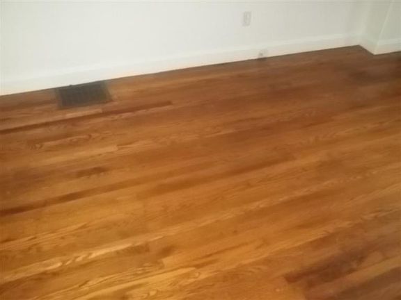 2nd image of 325 S High St