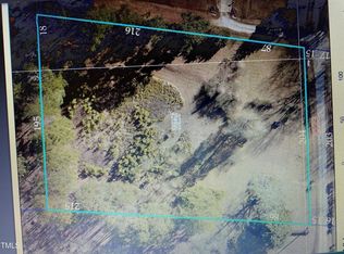 3119 State Highway 55 #2, Durham, NC 27713