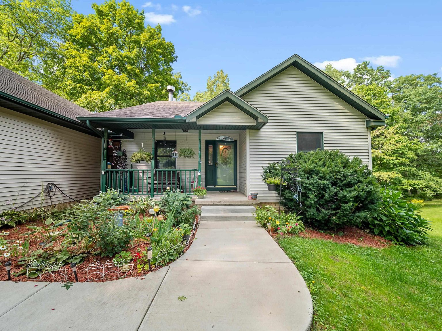 9909 132nd Street Ct W, Taylor Ridge, IL 61284 Zillow