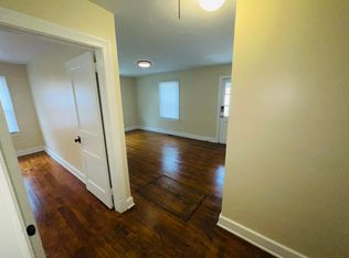 1504 Julian St, Greensboro, NC 27406