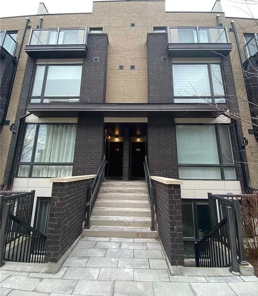 1 bed, $2,100 — Photo 1