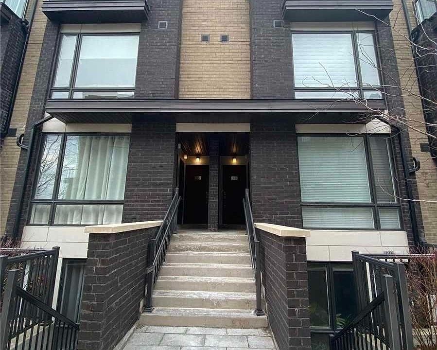 1st image of 28 Fieldway Rd #59