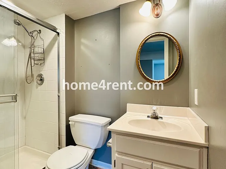 8102 W 144th Pl — Photo 35