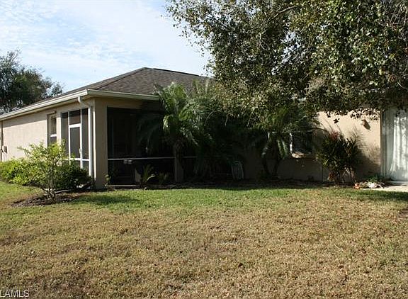 2nd image of 9221 Northbrook Ct