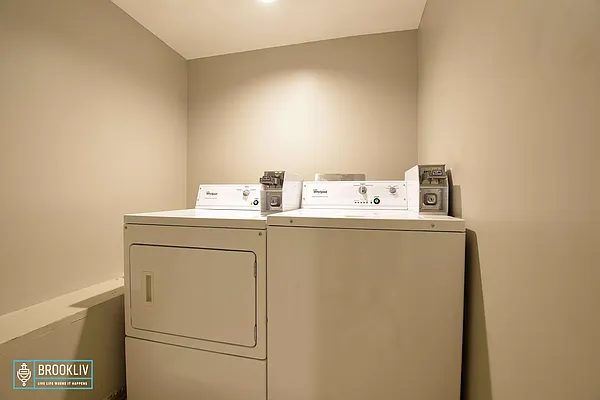 Rented by null | media 11