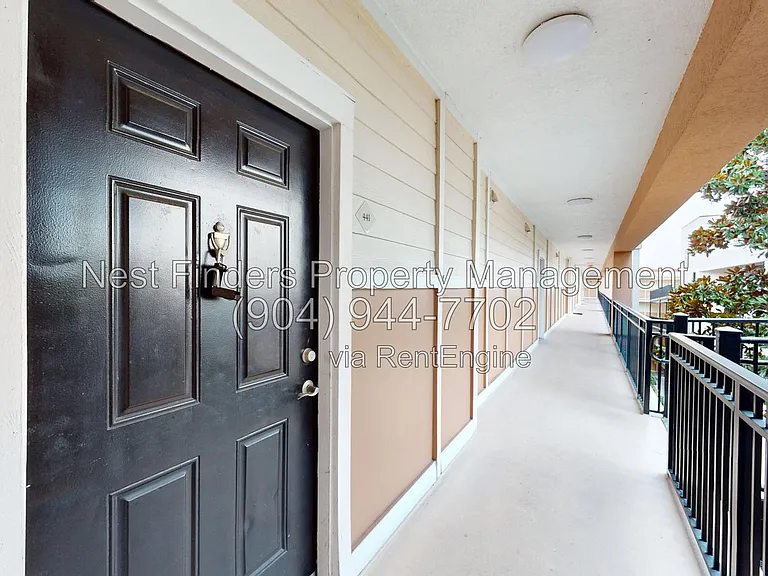 10435 Mid Town Pkwy #441 — Photo 2
