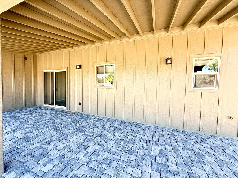 3676 N Valley View Dr — Photo 24