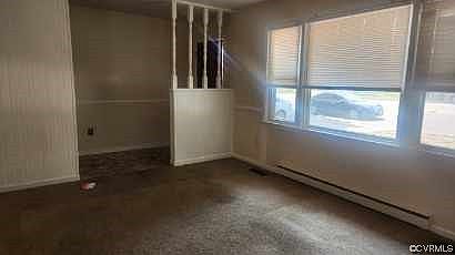 4th image of 912 Ellerslie Ave
