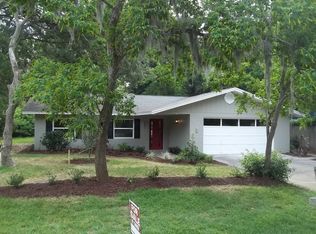 151 Hawthorne Rd, Saint Augustine, FL 32086