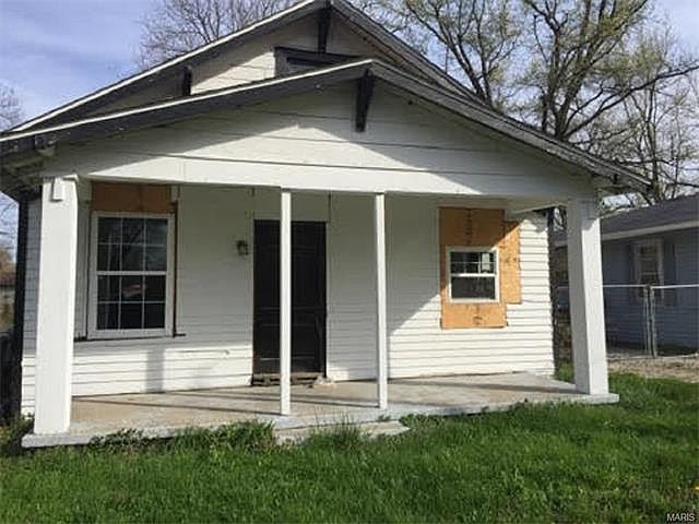 1st image of 514 N 82nd St