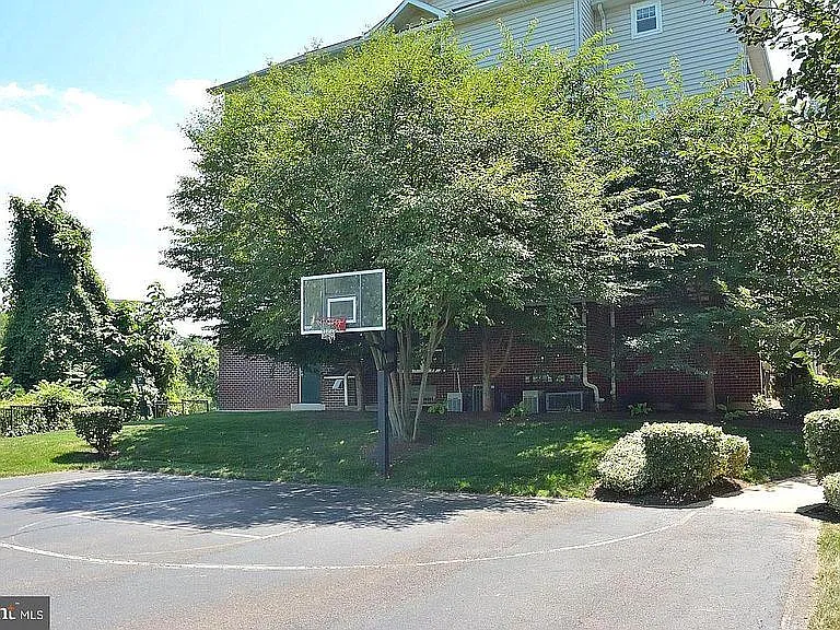 1581 Spring Gate Dr #5302 — Photo 25