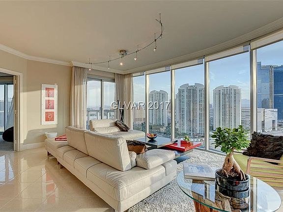 2nd image of 322 Karen Ave Unit 2508