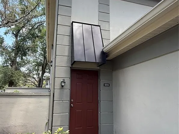 6206 DEWDROP WAY #0, TEMPLE TERRACE, FL 33617