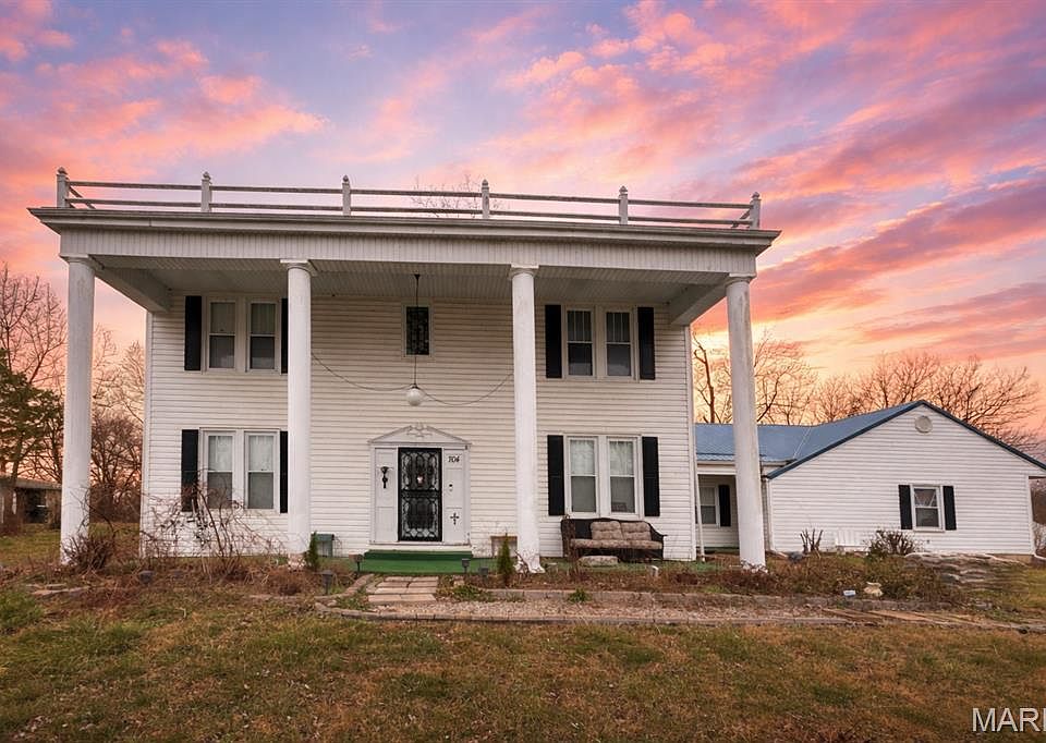 1st image of 704 Buford Blvd