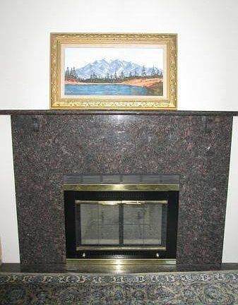 5th image of 7141 Twin Brook Ct