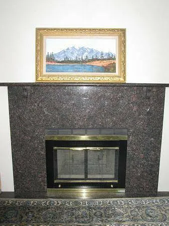 7141 Twin Brook Ct — Photo 9