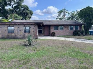 4523 Weldon Pl, Orlando, FL 32811