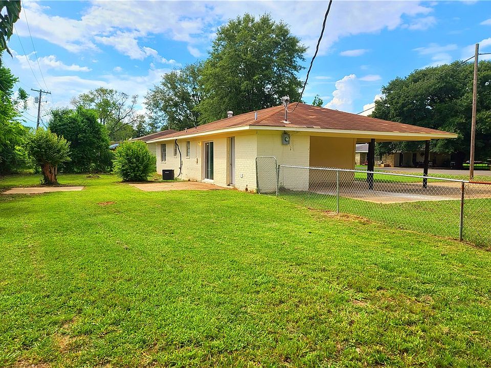 103 Sycamore Dr, Boyce, LA 71409 MLS 168147 Zillow