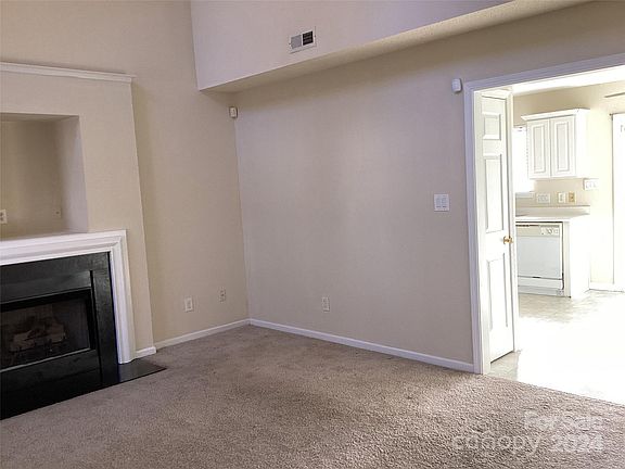 2nd image of 12855 Planters Row Dr