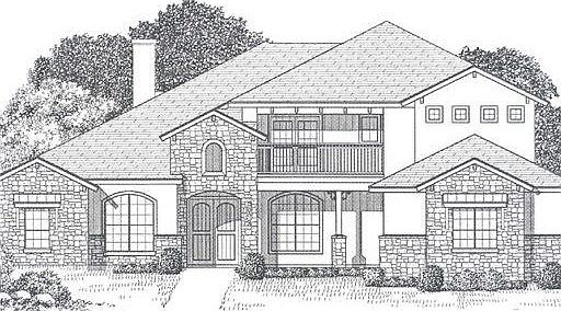1st image of 22527 LYNRIDGE DR