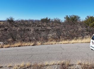 90 Via Caliente #6-RIO, Rio Rico, AZ 85648