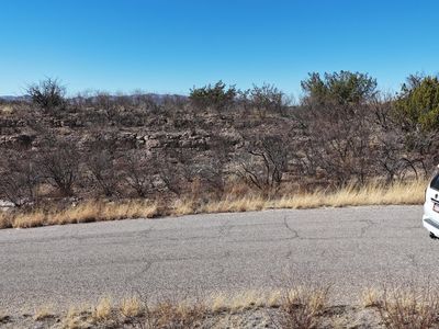 90 Via Caliente #6-RIO, Rio Rico, AZ, 85648