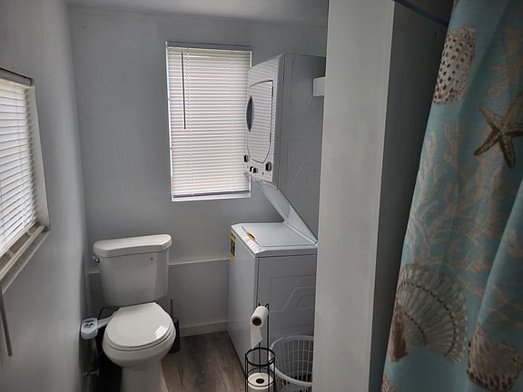 2nd image of 6919 E Bayou Ln