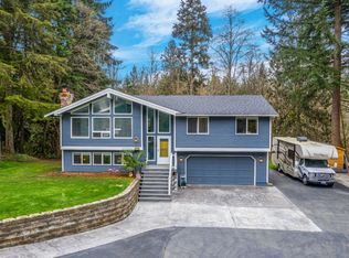 4132 97th Dr SE, Lake Stevens, WA 98258