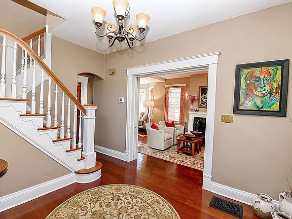 5th image of 2603 Perkins Ln