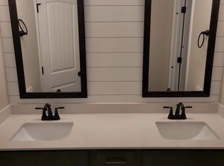 1492 Wild Fern Ln, Clarksville, TN 37042