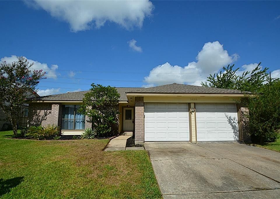 1st image of 1423 Vickery Dr