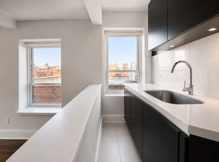 1080 Amsterdam Ave #12O2, New York, NY 10025