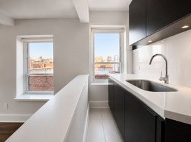 1080 Amsterdam Ave