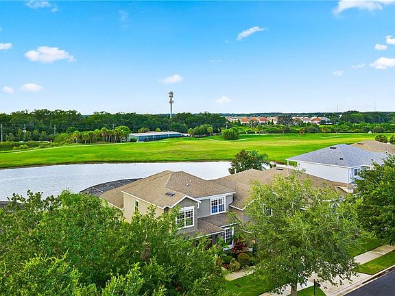 4th image of 15115 Spinnaker Cove Ln