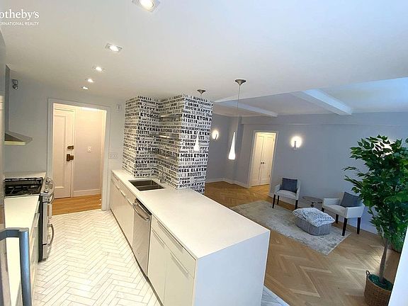 4th image of 175 W 73rd St APT 3F