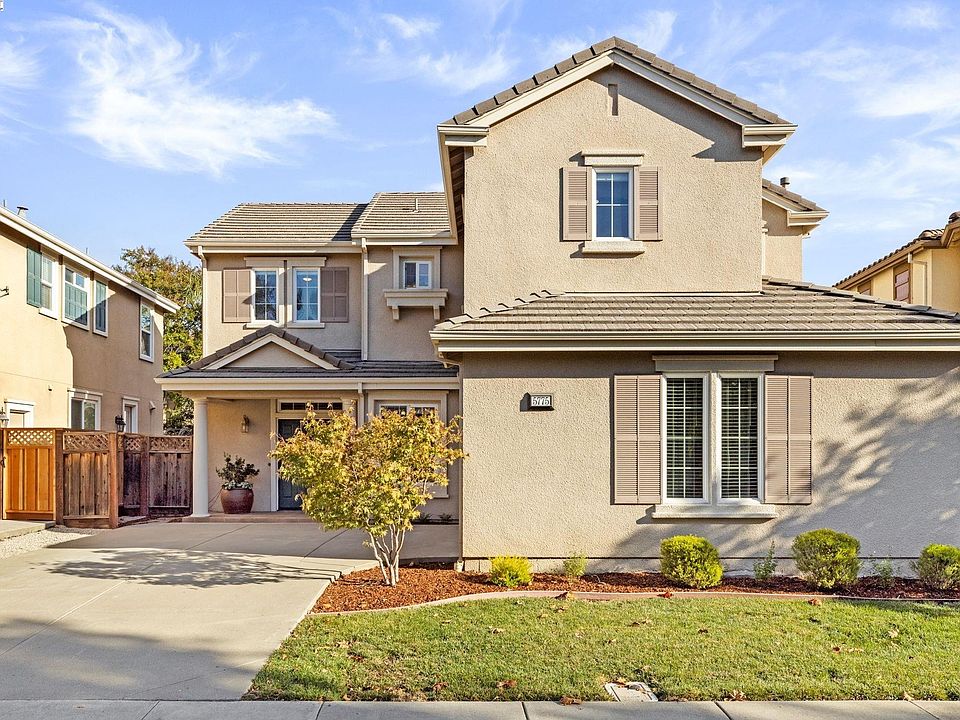 1st image of 5775 Creekview Dr