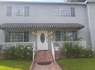 4269 Van Nuys Blvd, Sherman Oaks, CA 91403