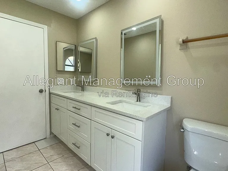 7107 Blair Dr — Photo 11