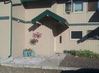 168 Palace Cir APT 3, Fairbanks, AK 99701